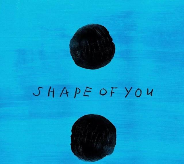 2021抖音**很燃的歌,抖音里面最火28首歌-第18张图片-翡翠网 2021抖音**很燃的歌,抖音里面最火28首歌-第18张图片-翡翠网