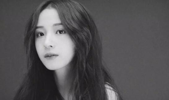 2021抖音**很燃的歌,抖音里面最火28首歌-第19张图片-翡翠网 2021抖音**很燃的歌,抖音里面最火28首歌-第19张图片-翡翠网