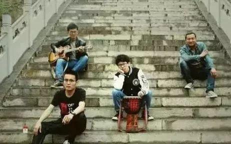 2021抖音**很燃的歌,抖音里面最火28首歌-第25张图片-翡翠网 2021抖音**很燃的歌,抖音里面最火28首歌-第25张图片-翡翠网