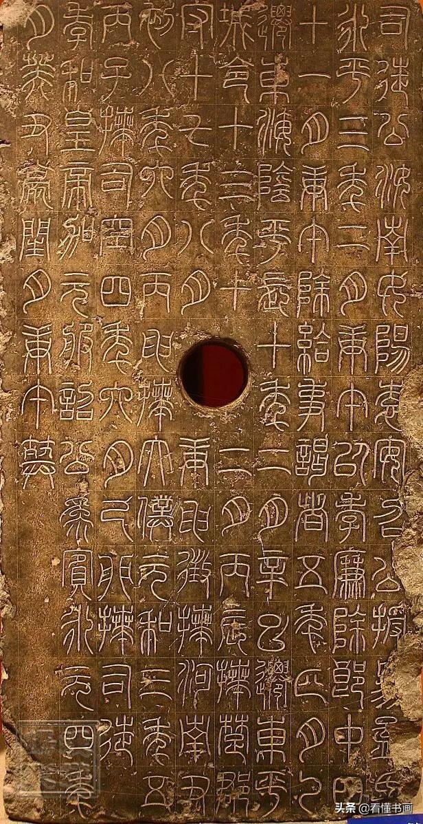 汝南翡翠原石石料,汝南阳光翡翠公馆附近都有什么学校-第2张图片-翡翠网 汝南翡翠原石石料,汝南阳光翡翠公馆附近都有什么学校-第2张图片-翡翠网