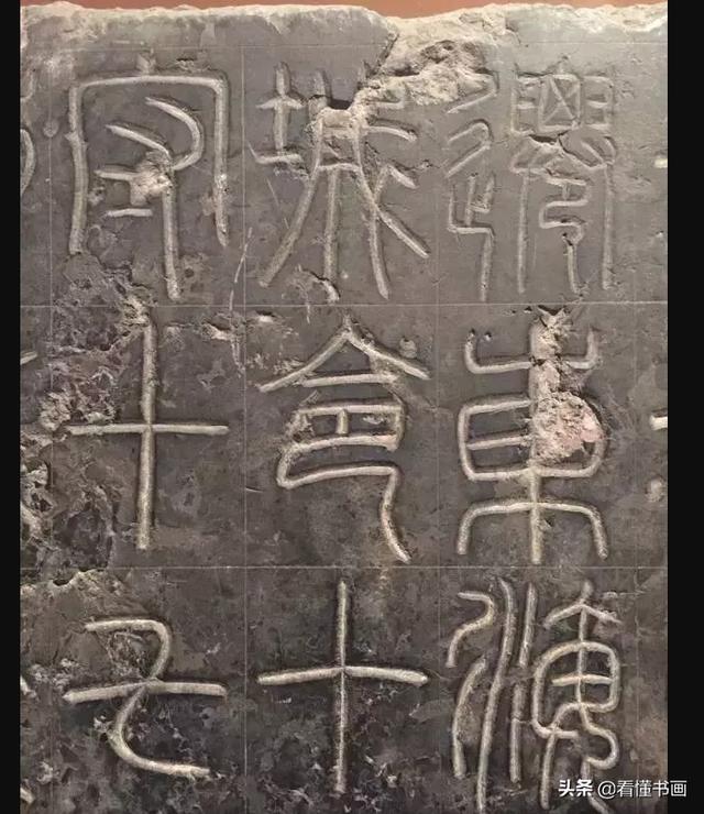 汝南翡翠原石石料,汝南阳光翡翠公馆附近都有什么学校-第4张图片-翡翠网 汝南翡翠原石石料,汝南阳光翡翠公馆附近都有什么学校-第4张图片-翡翠网