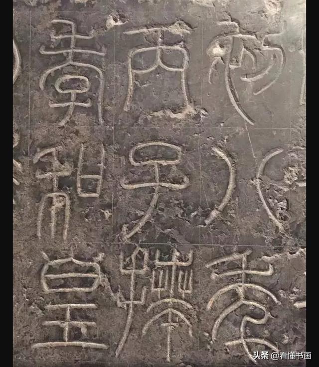 汝南翡翠原石石料,汝南阳光翡翠公馆附近都有什么学校-第5张图片-翡翠网 汝南翡翠原石石料,汝南阳光翡翠公馆附近都有什么学校-第5张图片-翡翠网