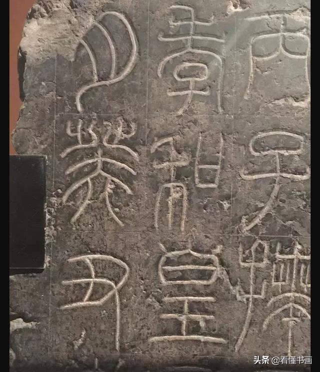 汝南翡翠原石石料,汝南阳光翡翠公馆附近都有什么学校-第6张图片-翡翠网 汝南翡翠原石石料,汝南阳光翡翠公馆附近都有什么学校-第6张图片-翡翠网