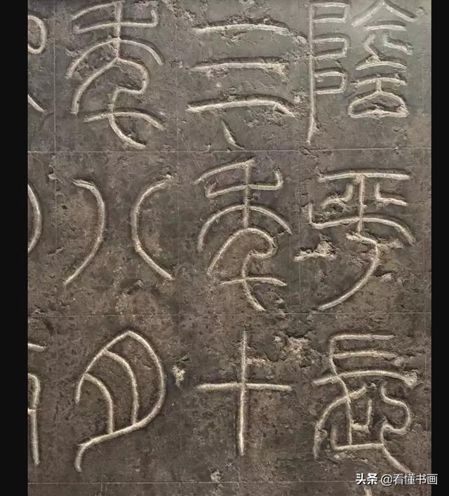 汝南翡翠原石石料,汝南阳光翡翠公馆附近都有什么学校-第8张图片-翡翠网 汝南翡翠原石石料,汝南阳光翡翠公馆附近都有什么学校-第8张图片-翡翠网