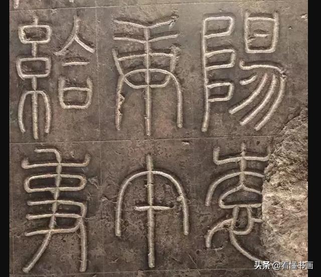 汝南翡翠原石石料,汝南阳光翡翠公馆附近都有什么学校-第11张图片-翡翠网 汝南翡翠原石石料,汝南阳光翡翠公馆附近都有什么学校-第11张图片-翡翠网