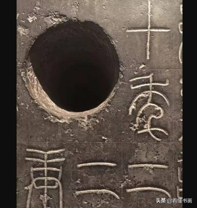 汝南翡翠原石石料,汝南阳光翡翠公馆附近都有什么学校-第12张图片-翡翠网 汝南翡翠原石石料,汝南阳光翡翠公馆附近都有什么学校-第12张图片-翡翠网