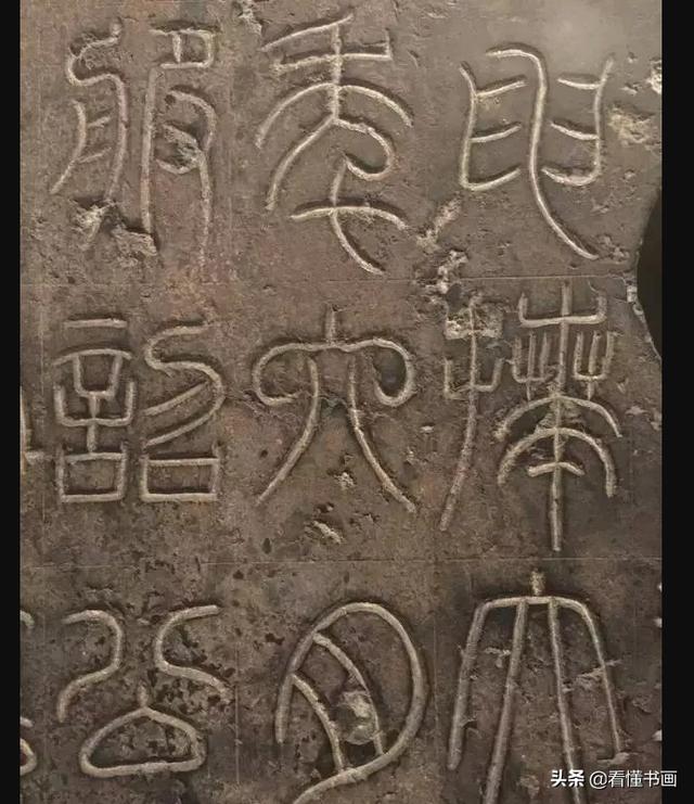 汝南翡翠原石石料,汝南阳光翡翠公馆附近都有什么学校-第13张图片-翡翠网 汝南翡翠原石石料,汝南阳光翡翠公馆附近都有什么学校-第13张图片-翡翠网