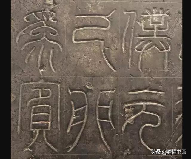 汝南翡翠原石石料,汝南阳光翡翠公馆附近都有什么学校-第17张图片-翡翠网 汝南翡翠原石石料,汝南阳光翡翠公馆附近都有什么学校-第17张图片-翡翠网