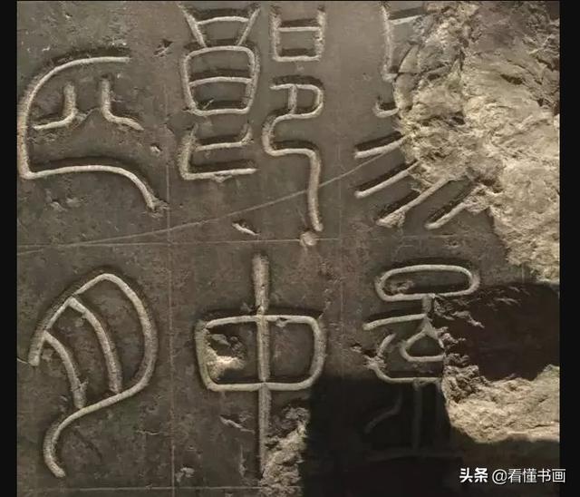 汝南翡翠原石石料,汝南阳光翡翠公馆附近都有什么学校-第18张图片-翡翠网 汝南翡翠原石石料,汝南阳光翡翠公馆附近都有什么学校-第18张图片-翡翠网