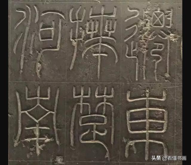 汝南翡翠原石石料,汝南阳光翡翠公馆附近都有什么学校-第19张图片-翡翠网 汝南翡翠原石石料,汝南阳光翡翠公馆附近都有什么学校-第19张图片-翡翠网