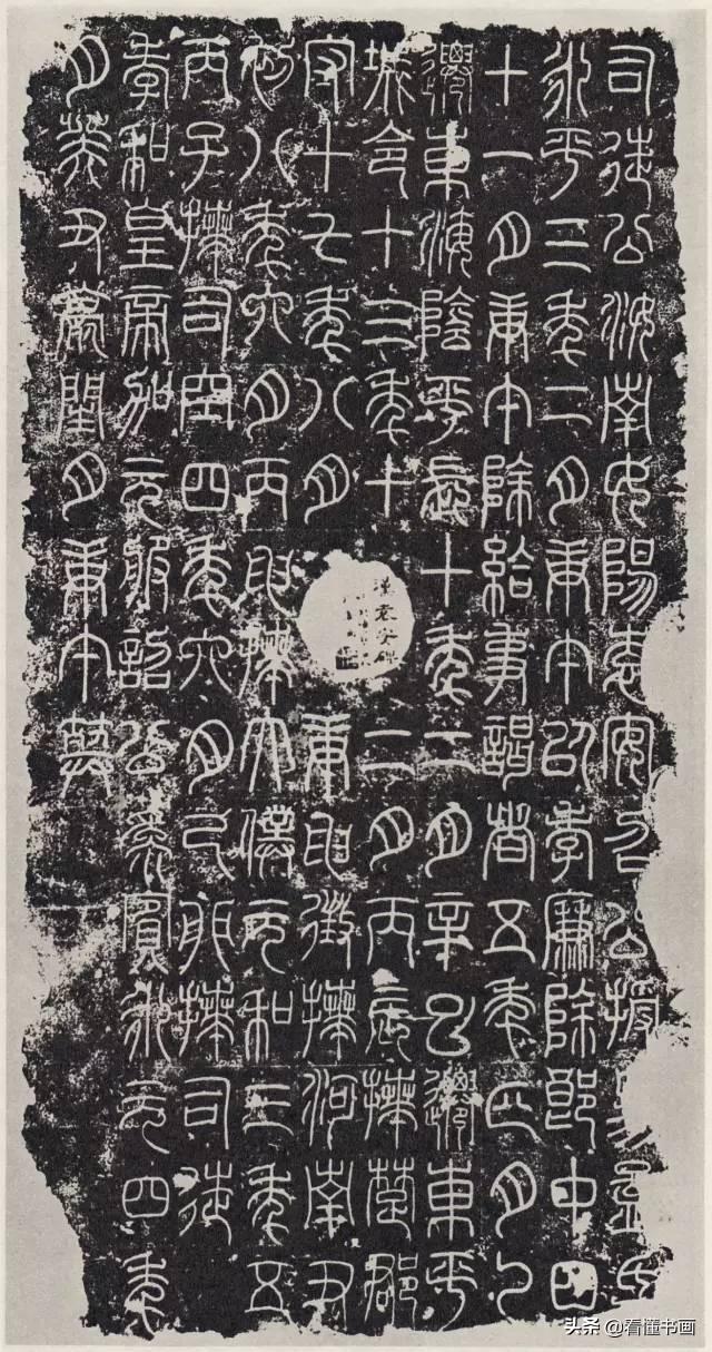 汝南翡翠原石石料,汝南阳光翡翠公馆附近都有什么学校-第21张图片-翡翠网 汝南翡翠原石石料,汝南阳光翡翠公馆附近都有什么学校-第21张图片-翡翠网