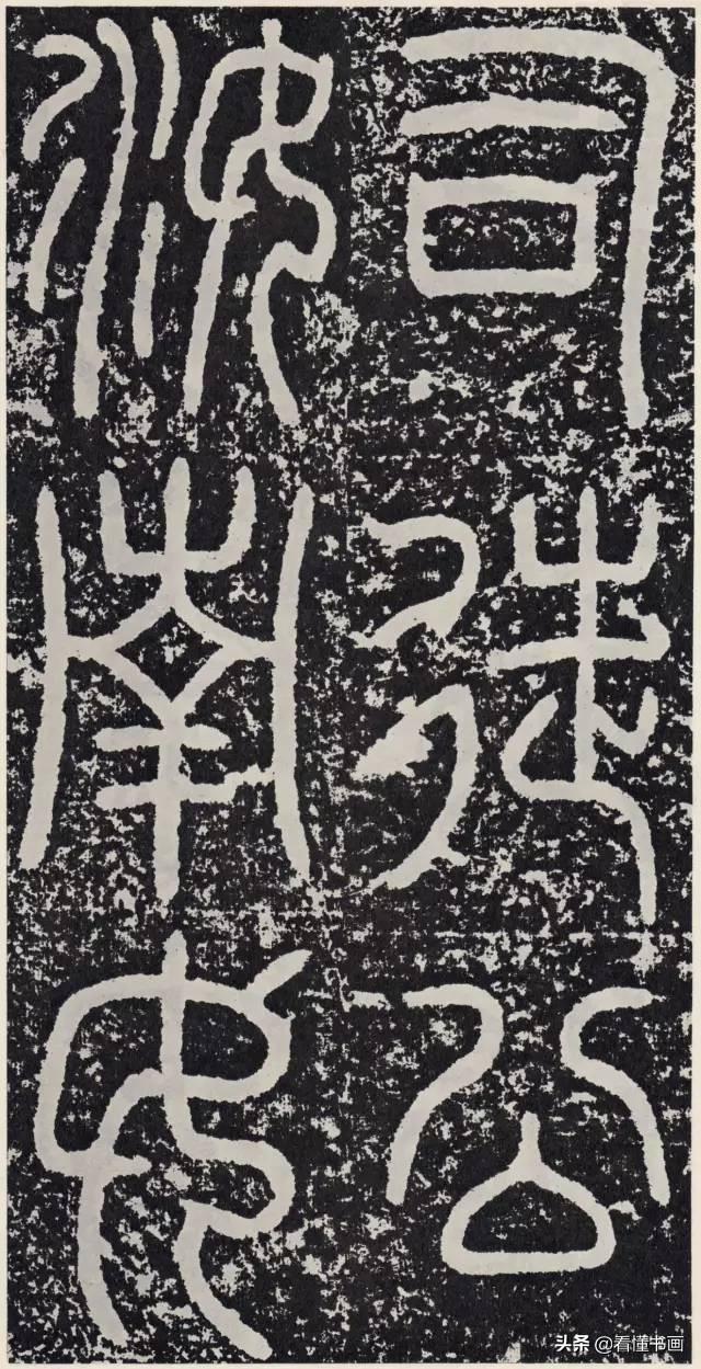 汝南翡翠原石石料,汝南阳光翡翠公馆附近都有什么学校-第22张图片-翡翠网 汝南翡翠原石石料,汝南阳光翡翠公馆附近都有什么学校-第22张图片-翡翠网