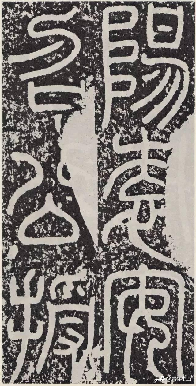 汝南翡翠原石石料,汝南阳光翡翠公馆附近都有什么学校-第23张图片-翡翠网 汝南翡翠原石石料,汝南阳光翡翠公馆附近都有什么学校-第23张图片-翡翠网