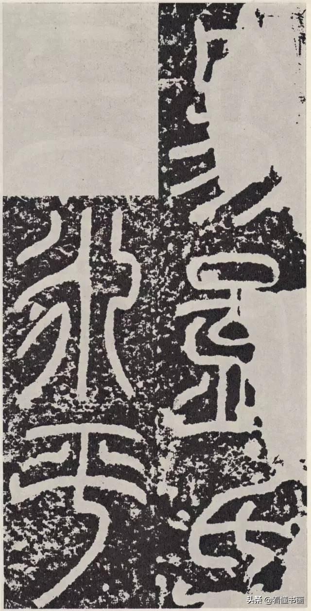 汝南翡翠原石石料,汝南阳光翡翠公馆附近都有什么学校-第24张图片-翡翠网 汝南翡翠原石石料,汝南阳光翡翠公馆附近都有什么学校-第24张图片-翡翠网