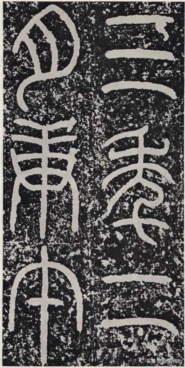 汝南翡翠原石石料,汝南阳光翡翠公馆附近都有什么学校-第25张图片-翡翠网 汝南翡翠原石石料,汝南阳光翡翠公馆附近都有什么学校-第25张图片-翡翠网