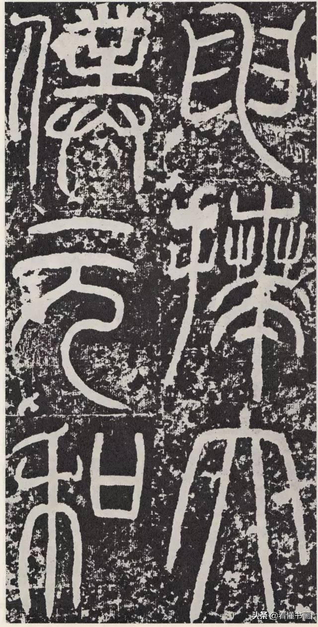 汝南翡翠原石石料,汝南阳光翡翠公馆附近都有什么学校-第26张图片-翡翠网 汝南翡翠原石石料,汝南阳光翡翠公馆附近都有什么学校-第26张图片-翡翠网