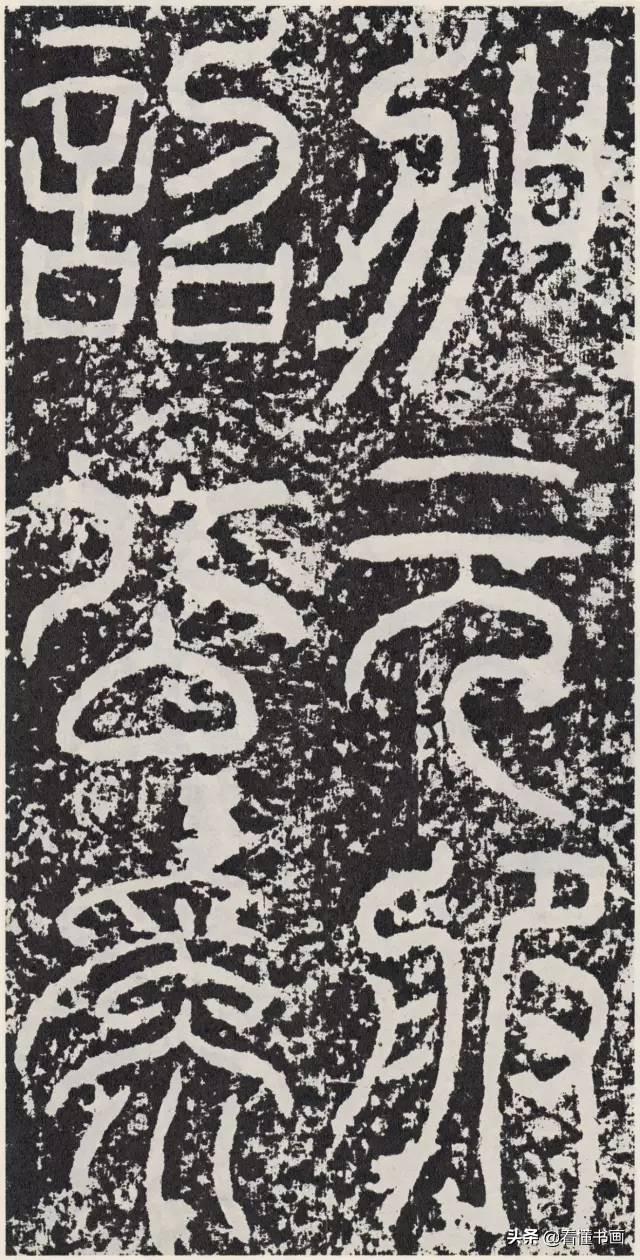 汝南翡翠原石石料,汝南阳光翡翠公馆附近都有什么学校-第29张图片-翡翠网 汝南翡翠原石石料,汝南阳光翡翠公馆附近都有什么学校-第29张图片-翡翠网