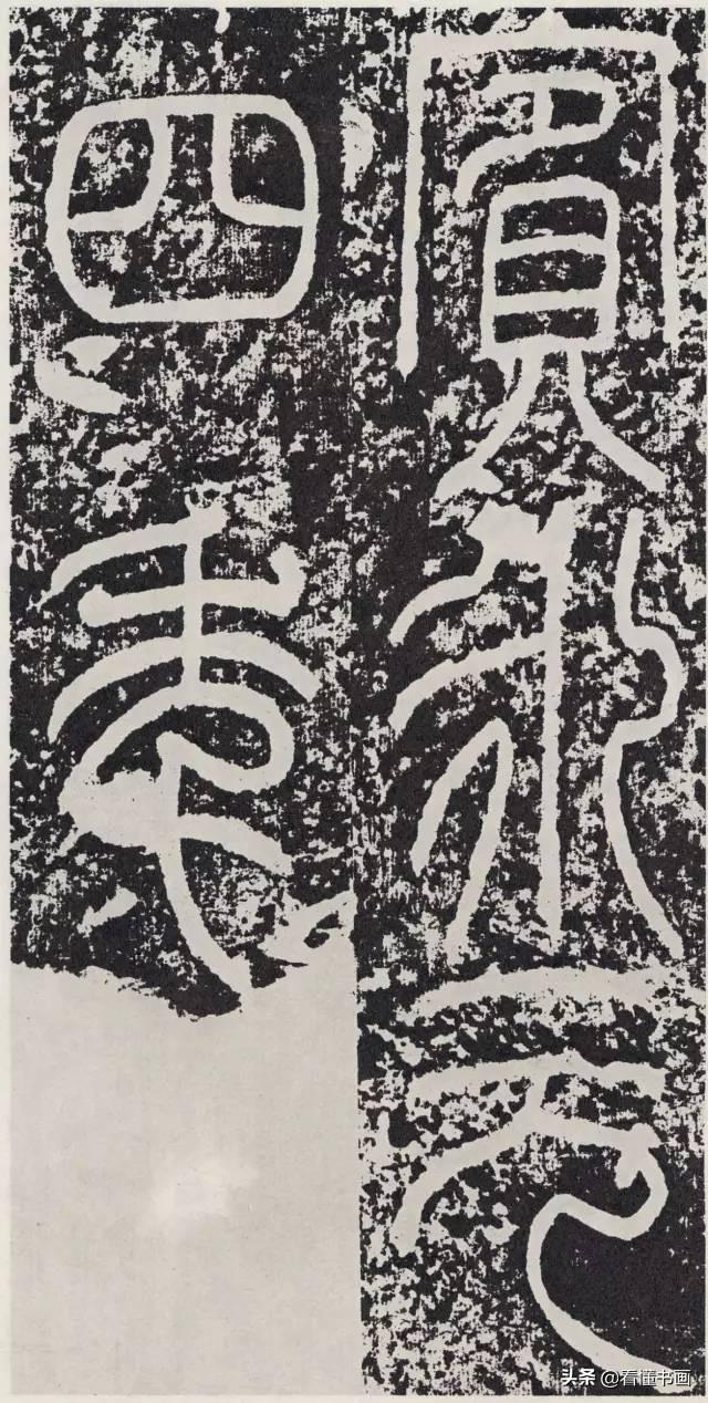 汝南翡翠原石石料,汝南阳光翡翠公馆附近都有什么学校-第30张图片-翡翠网 汝南翡翠原石石料,汝南阳光翡翠公馆附近都有什么学校-第30张图片-翡翠网