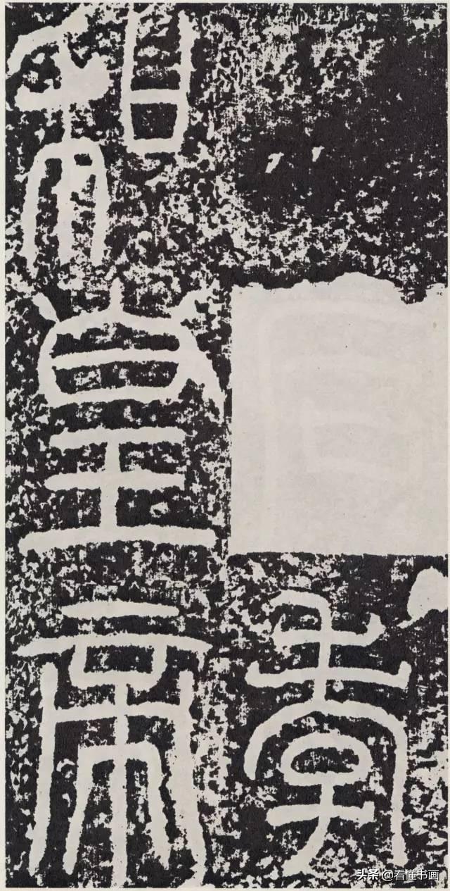 汝南翡翠原石石料,汝南阳光翡翠公馆附近都有什么学校-第35张图片-翡翠网 汝南翡翠原石石料,汝南阳光翡翠公馆附近都有什么学校-第35张图片-翡翠网