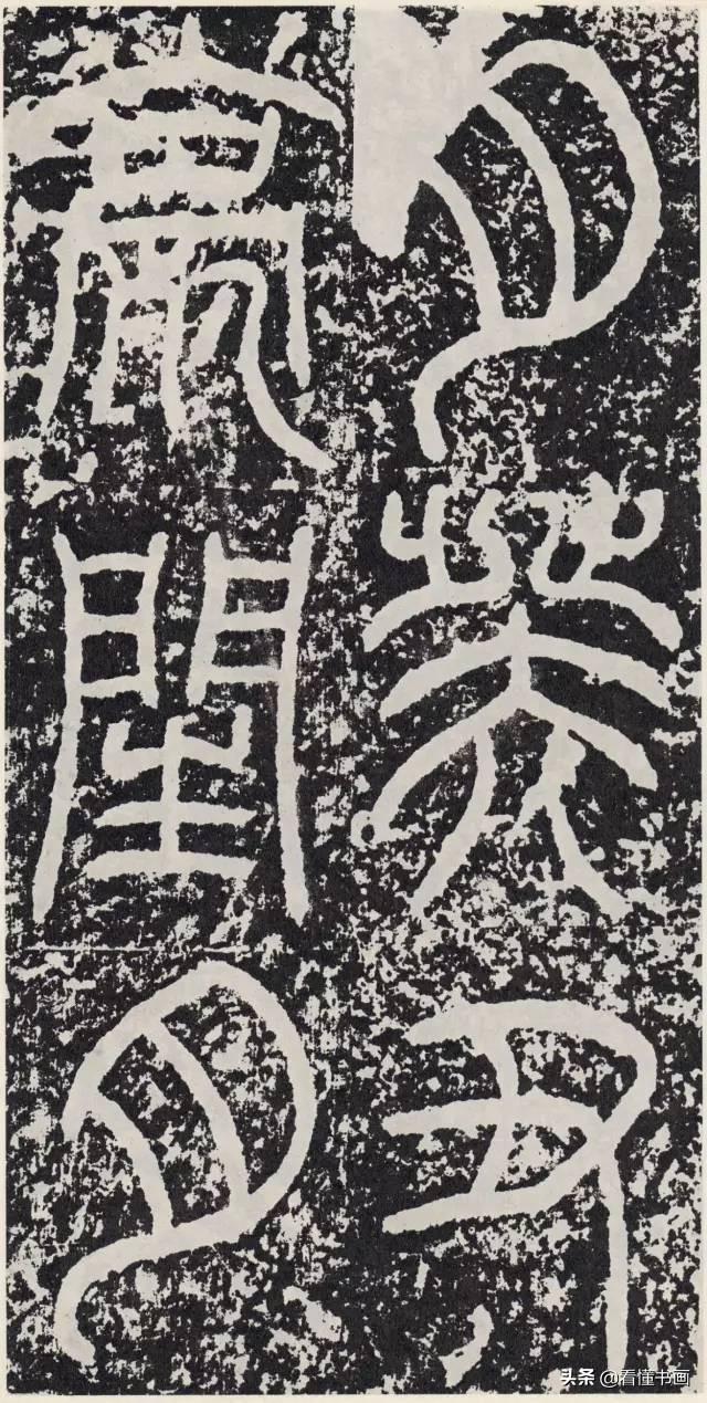 汝南翡翠原石石料,汝南阳光翡翠公馆附近都有什么学校-第37张图片-翡翠网 汝南翡翠原石石料,汝南阳光翡翠公馆附近都有什么学校-第37张图片-翡翠网