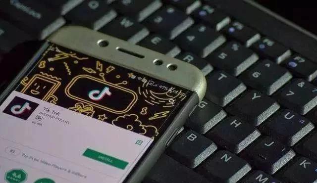 印度呼吁禁止抖音印度版颤音软件叫什么-第2张图片-翡翠网 印度呼吁禁止抖音印度版颤音软件叫什么-第2张图片-翡翠网