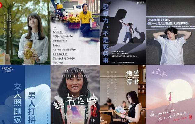 果敢翡翠知识文案果敢翡翠大骗局-第1张图片-翡翠网 果敢翡翠知识文案果敢翡翠大骗局-第1张图片-翡翠网