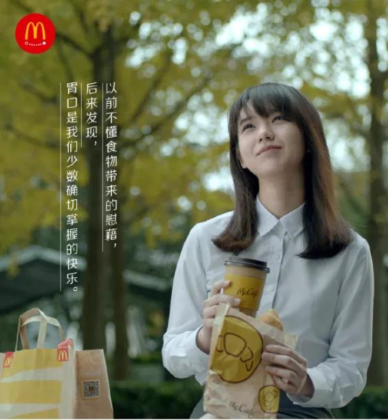 果敢翡翠知识文案果敢翡翠大骗局-第2张图片-翡翠网 果敢翡翠知识文案果敢翡翠大骗局-第2张图片-翡翠网