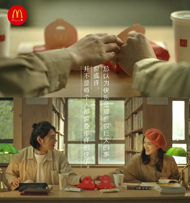 果敢翡翠知识文案果敢翡翠大骗局-第3张图片-翡翠网 果敢翡翠知识文案果敢翡翠大骗局-第3张图片-翡翠网