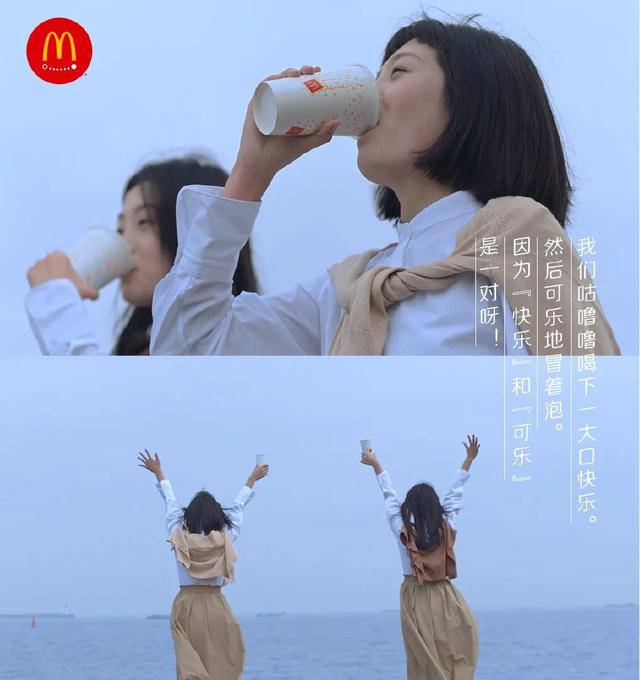 果敢翡翠知识文案果敢翡翠大骗局-第4张图片-翡翠网 果敢翡翠知识文案果敢翡翠大骗局-第4张图片-翡翠网