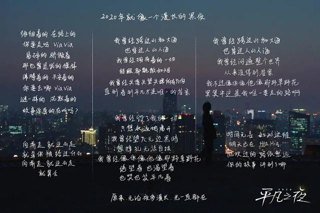 果敢翡翠知识文案果敢翡翠大骗局-第6张图片-翡翠网 果敢翡翠知识文案果敢翡翠大骗局-第6张图片-翡翠网