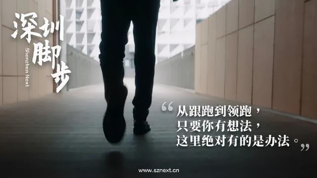 果敢翡翠知识文案果敢翡翠大骗局-第7张图片-翡翠网 果敢翡翠知识文案果敢翡翠大骗局-第7张图片-翡翠网