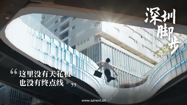 果敢翡翠知识文案果敢翡翠大骗局-第8张图片-翡翠网 果敢翡翠知识文案果敢翡翠大骗局-第8张图片-翡翠网