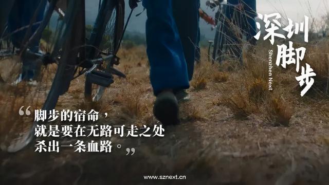 果敢翡翠知识文案果敢翡翠大骗局-第9张图片-翡翠网 果敢翡翠知识文案果敢翡翠大骗局-第9张图片-翡翠网