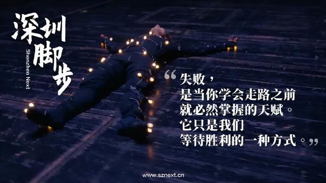 果敢翡翠知识文案果敢翡翠大骗局-第10张图片-翡翠网 果敢翡翠知识文案果敢翡翠大骗局-第10张图片-翡翠网