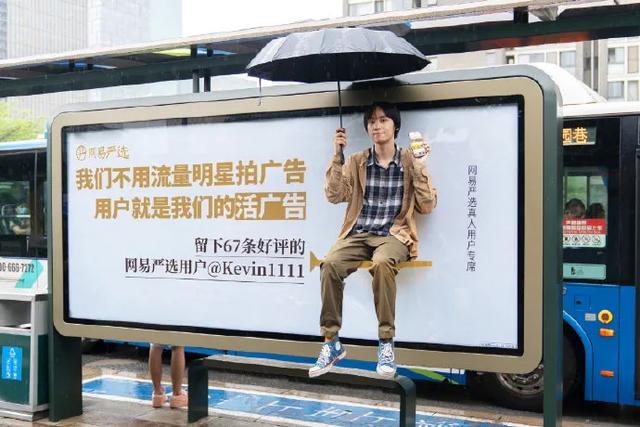 果敢翡翠知识文案果敢翡翠大骗局-第15张图片-翡翠网 果敢翡翠知识文案果敢翡翠大骗局-第15张图片-翡翠网