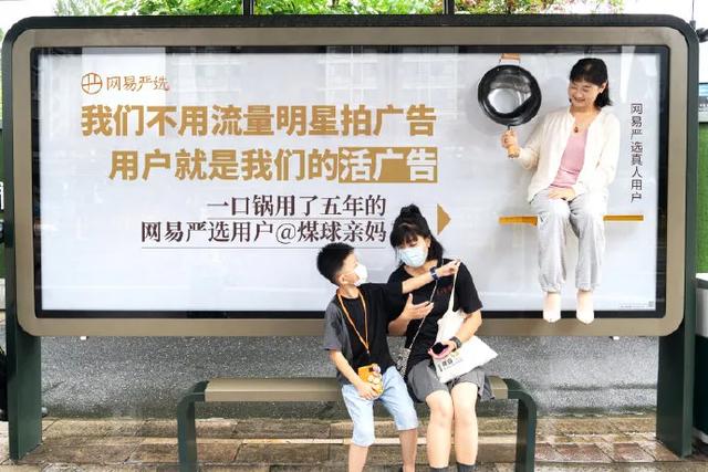 果敢翡翠知识文案果敢翡翠大骗局-第16张图片-翡翠网 果敢翡翠知识文案果敢翡翠大骗局-第16张图片-翡翠网