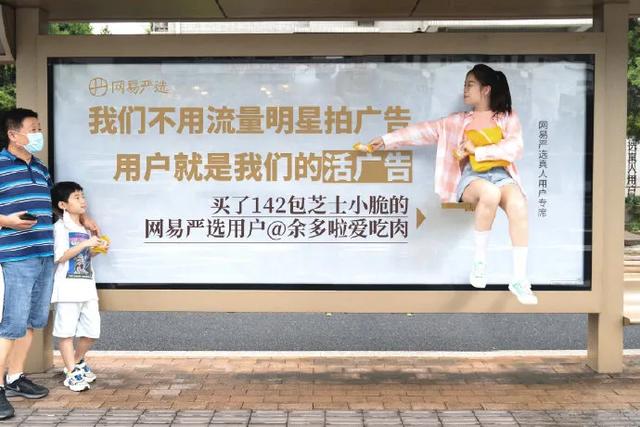 果敢翡翠知识文案果敢翡翠大骗局-第17张图片-翡翠网 果敢翡翠知识文案果敢翡翠大骗局-第17张图片-翡翠网