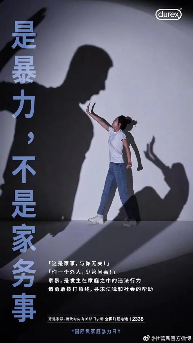 果敢翡翠知识文案果敢翡翠大骗局-第18张图片-翡翠网 果敢翡翠知识文案果敢翡翠大骗局-第18张图片-翡翠网