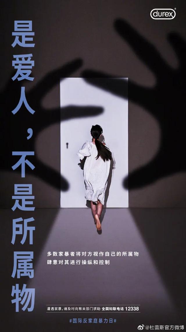 果敢翡翠知识文案果敢翡翠大骗局-第20张图片-翡翠网 果敢翡翠知识文案果敢翡翠大骗局-第20张图片-翡翠网