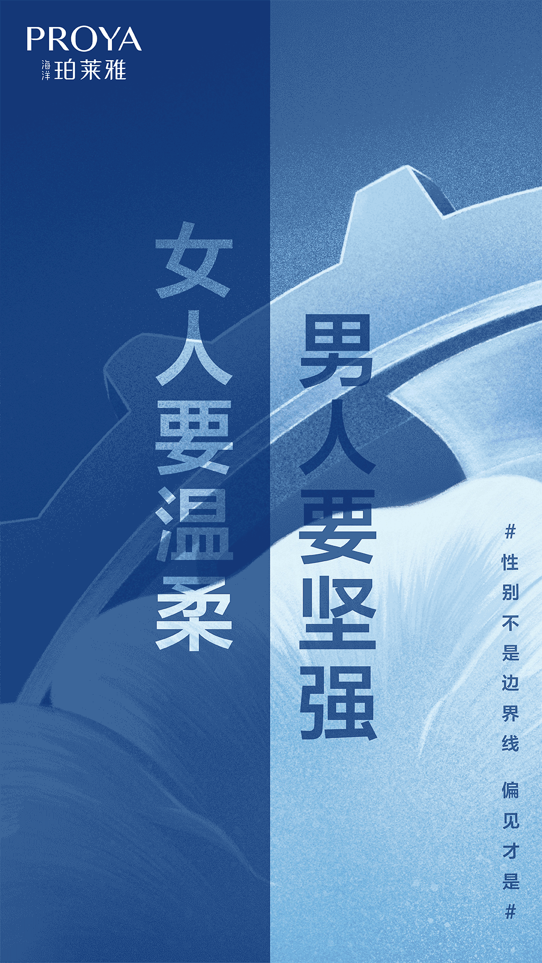 果敢翡翠知识文案果敢翡翠大骗局-第23张图片-翡翠网 果敢翡翠知识文案果敢翡翠大骗局-第23张图片-翡翠网