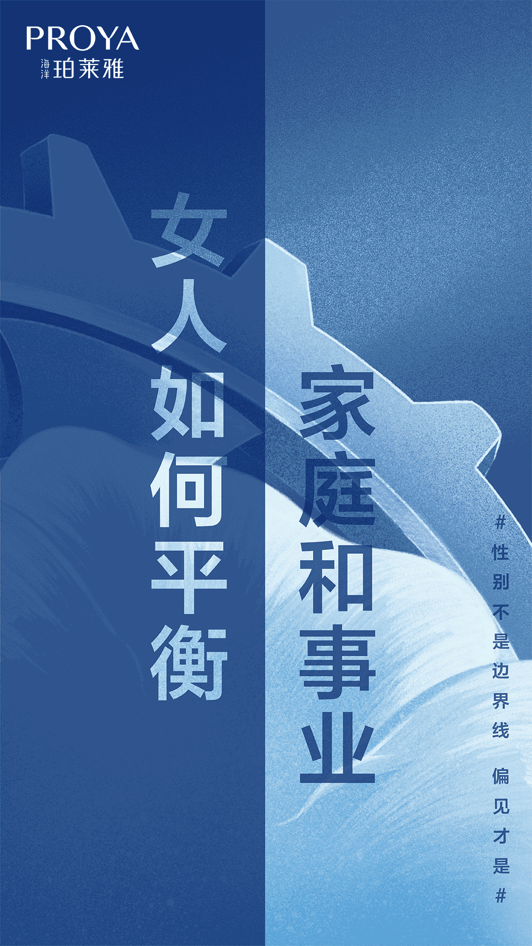 果敢翡翠知识文案果敢翡翠大骗局-第24张图片-翡翠网 果敢翡翠知识文案果敢翡翠大骗局-第24张图片-翡翠网