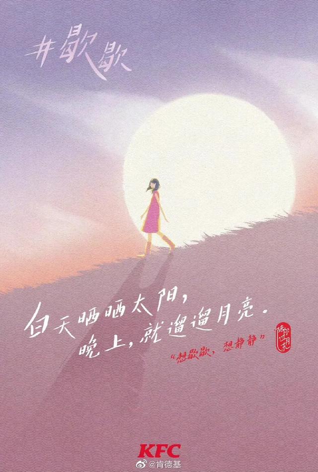 果敢翡翠知识文案果敢翡翠大骗局-第25张图片-翡翠网 果敢翡翠知识文案果敢翡翠大骗局-第25张图片-翡翠网