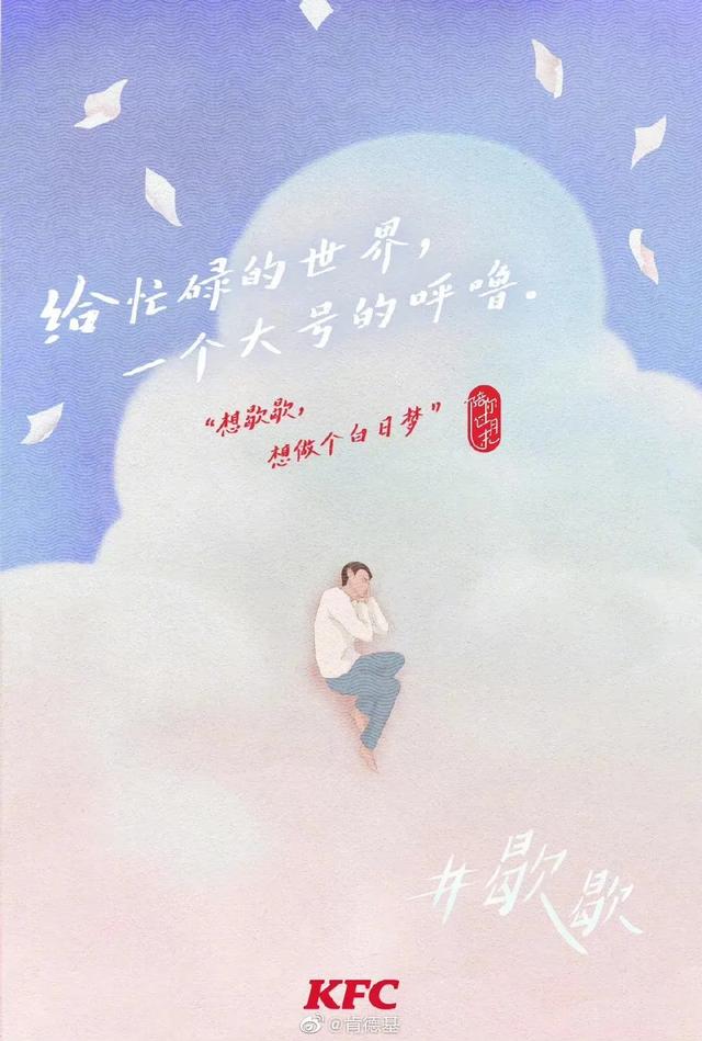 果敢翡翠知识文案果敢翡翠大骗局-第26张图片-翡翠网 果敢翡翠知识文案果敢翡翠大骗局-第26张图片-翡翠网