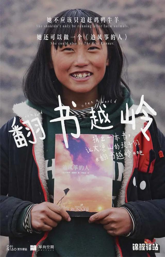 果敢翡翠知识文案果敢翡翠大骗局-第28张图片-翡翠网 果敢翡翠知识文案果敢翡翠大骗局-第28张图片-翡翠网