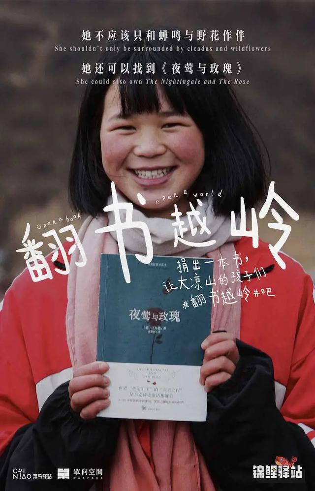 果敢翡翠知识文案果敢翡翠大骗局-第29张图片-翡翠网 果敢翡翠知识文案果敢翡翠大骗局-第29张图片-翡翠网