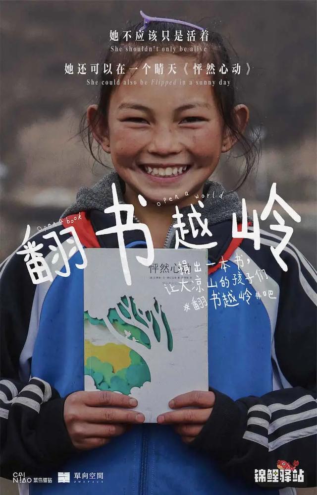 果敢翡翠知识文案果敢翡翠大骗局-第30张图片-翡翠网 果敢翡翠知识文案果敢翡翠大骗局-第30张图片-翡翠网