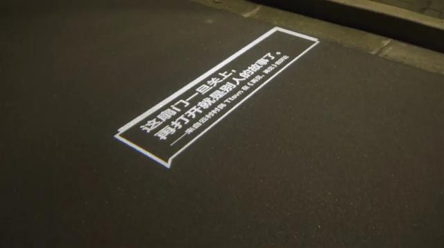 果敢翡翠知识文案果敢翡翠大骗局-第32张图片-翡翠网 果敢翡翠知识文案果敢翡翠大骗局-第32张图片-翡翠网