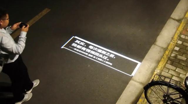 果敢翡翠知识文案果敢翡翠大骗局-第33张图片-翡翠网 果敢翡翠知识文案果敢翡翠大骗局-第33张图片-翡翠网