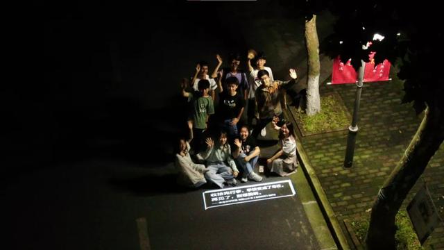 果敢翡翠知识文案果敢翡翠大骗局-第34张图片-翡翠网 果敢翡翠知识文案果敢翡翠大骗局-第34张图片-翡翠网