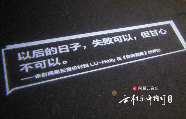 果敢翡翠知识文案果敢翡翠大骗局-第36张图片-翡翠网 果敢翡翠知识文案果敢翡翠大骗局-第36张图片-翡翠网